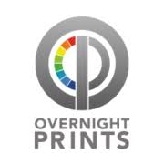 Overnightprints